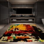 Tripura Pro Native Carpet 20