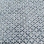 Handloom Rugs